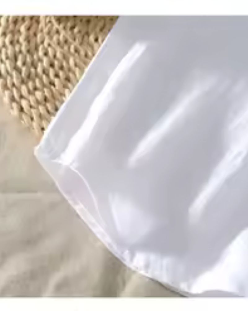 Amberlight Lemon Ombre Shirt